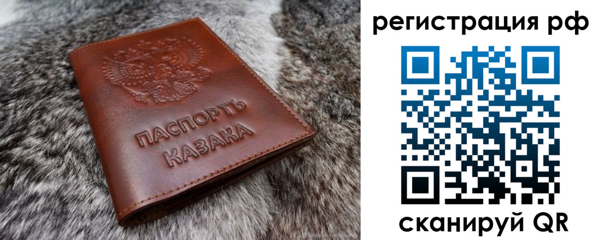 регистрация в Шахунье